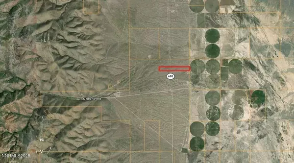 a view of ocean view