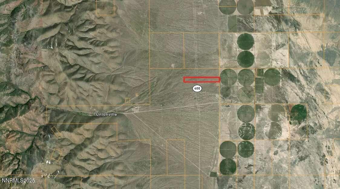 0 Highway 400 Imlay, NV 89418 - Photo 13 of 16 a bathroom with a shower