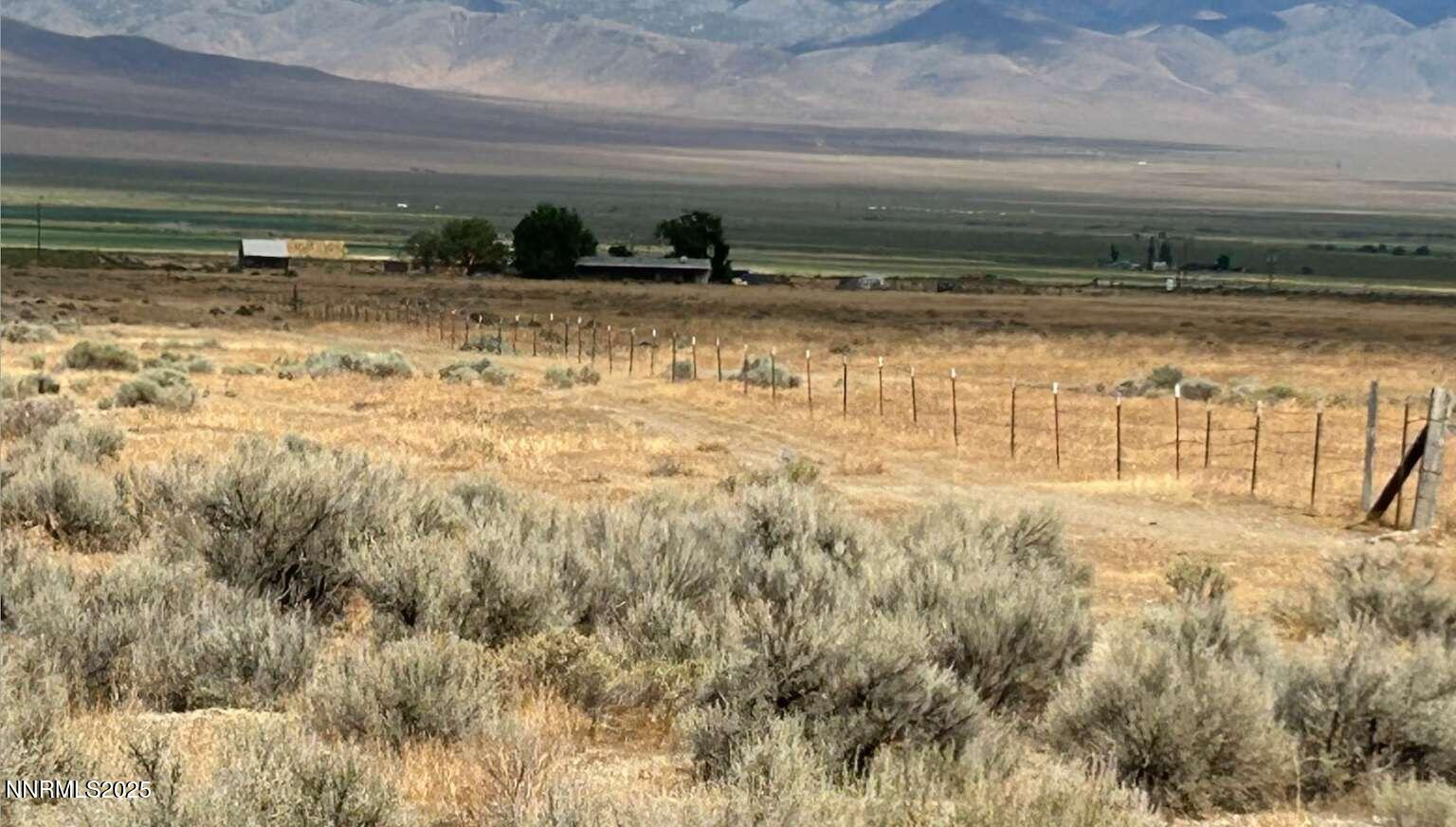 0 Highway 400 Imlay, NV 89418 - Photo 14 of 16 a view of ocean view