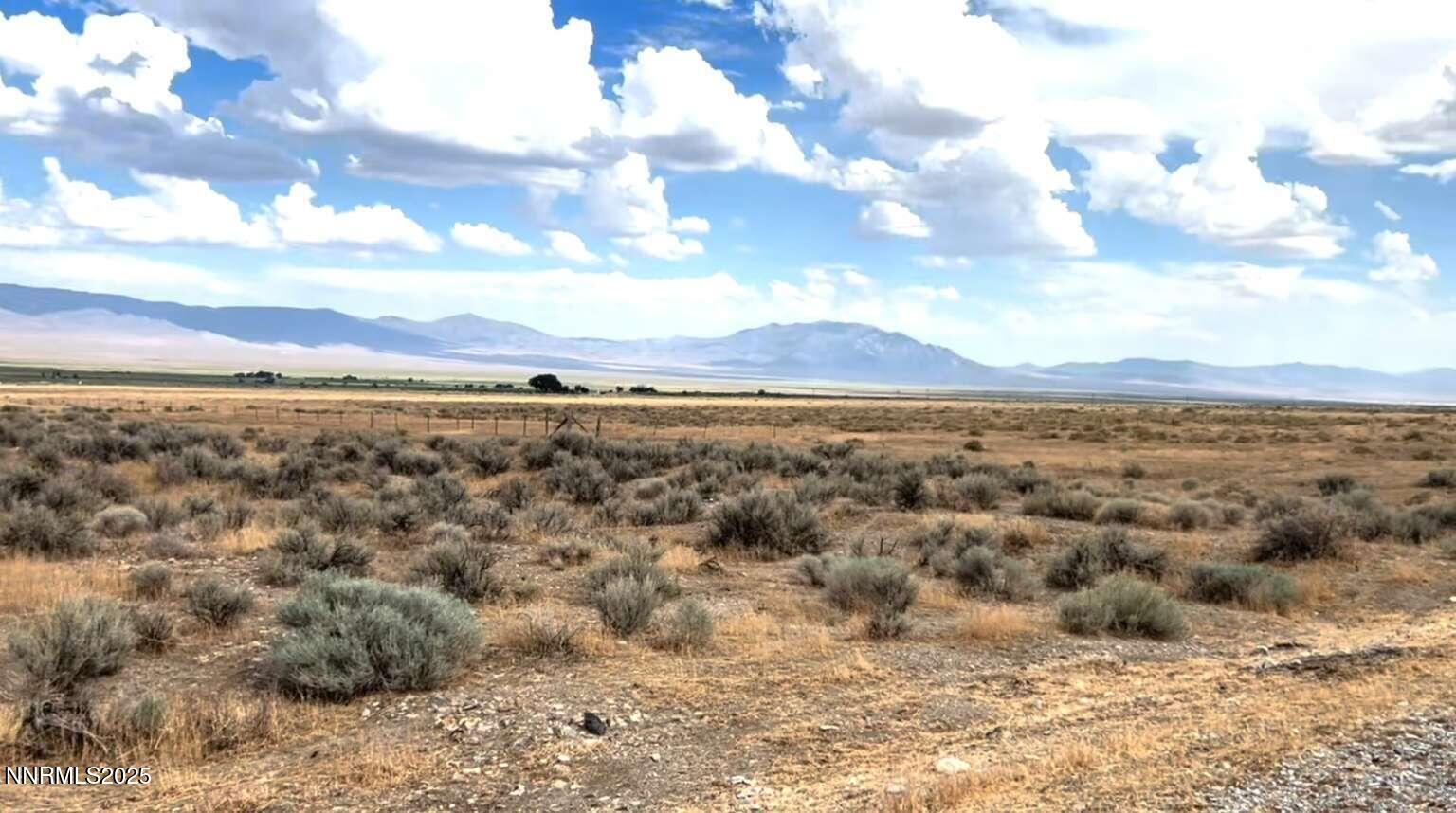 0 Highway 400 Imlay, NV 89418 - Photo 10 of 16 a view of an ocean