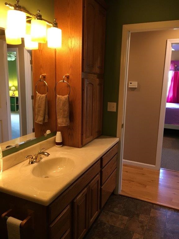 5903 Curtis Road Hale, MI 48739 - Photo 62 of 63 1837602-63.JPG