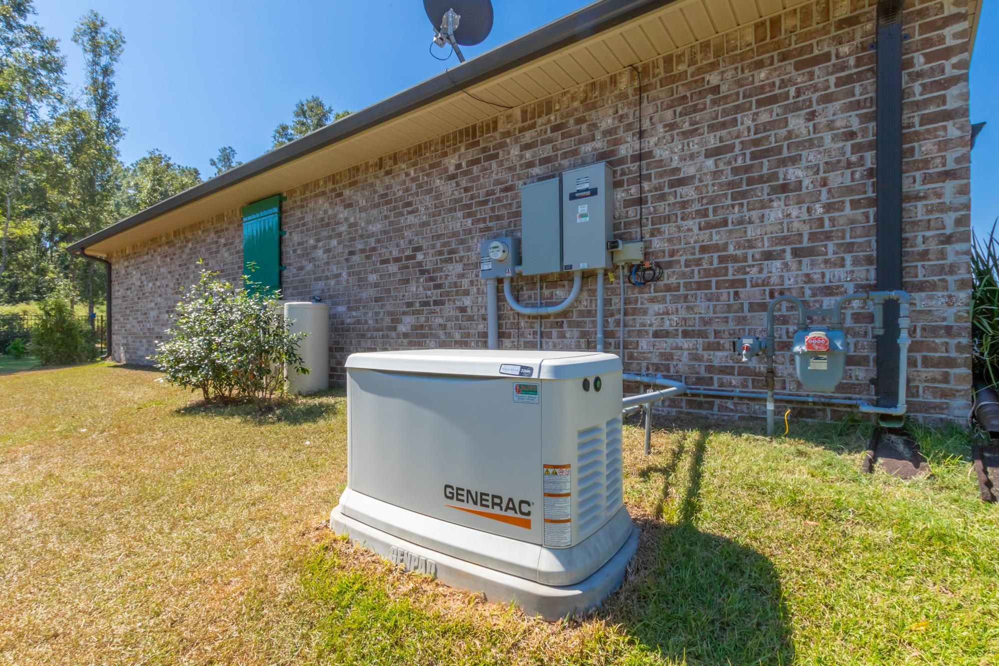 16854 Tyson Drive Foley, AL 36535 - Photo 33 of 41