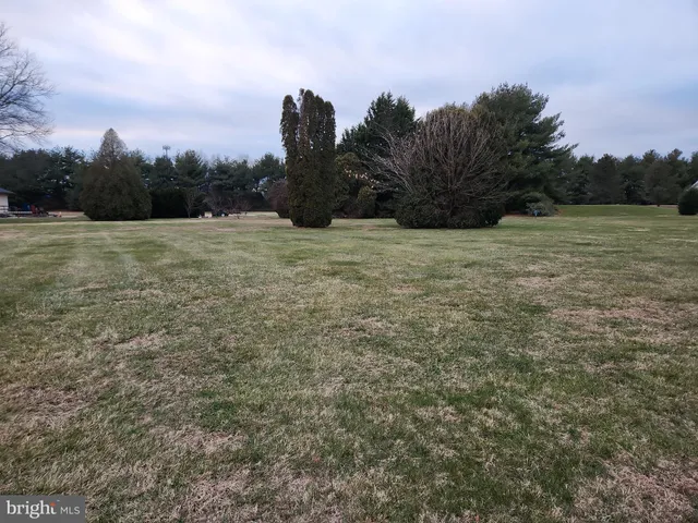 $475,000 | 402 Bluebird Haven, Middletown, DE 19709