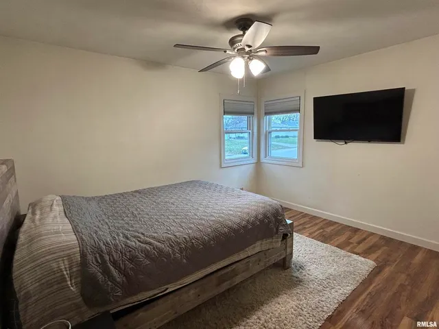 $169,000 | 510 16th Street, Unit 1, Silvis, IL 61282