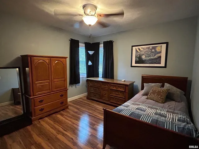 $169,000 | 510 16th Street, Unit 1, Silvis, IL 61282