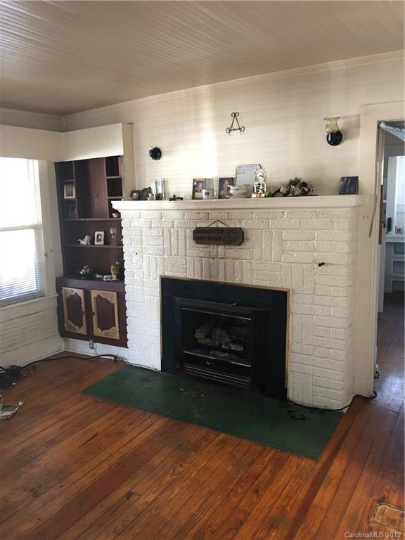 1920 Old Clyde Road Clyde, NC 28721 - Photo 2 of 7