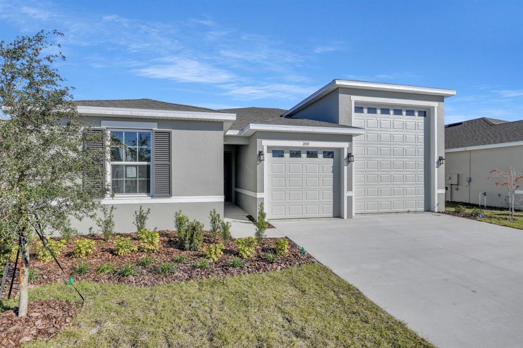 2108 Riley Avenue Eagle Lake, FL 33839 - Photo 1 of 1 Gallery Image 1