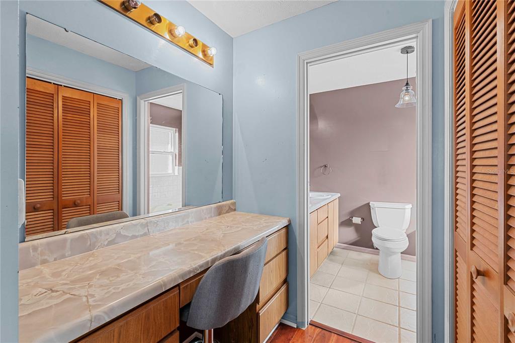 31226 St Joe Road Dade City, FL 33525 - Photo 28 of 53 Gallery Image 28