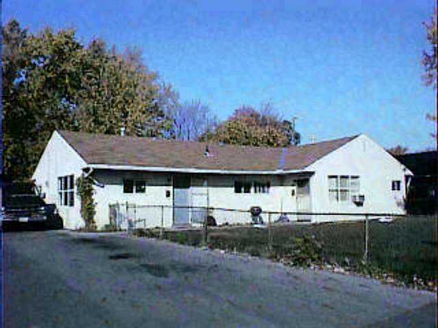 885 Derrer Road, Unit 2 Columbus, OH 43204 - Photo 1 of 1 Gallery Image 1