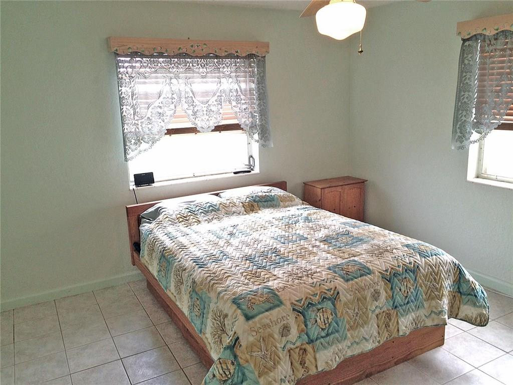 7550 Raleigh Street Hollywood, FL 33024 - Photo 8 of 20 Photo 8