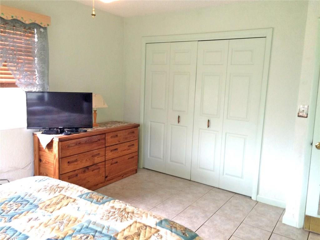 7550 Raleigh Street Hollywood, FL 33024 - Photo 9 of 20 Photo 9