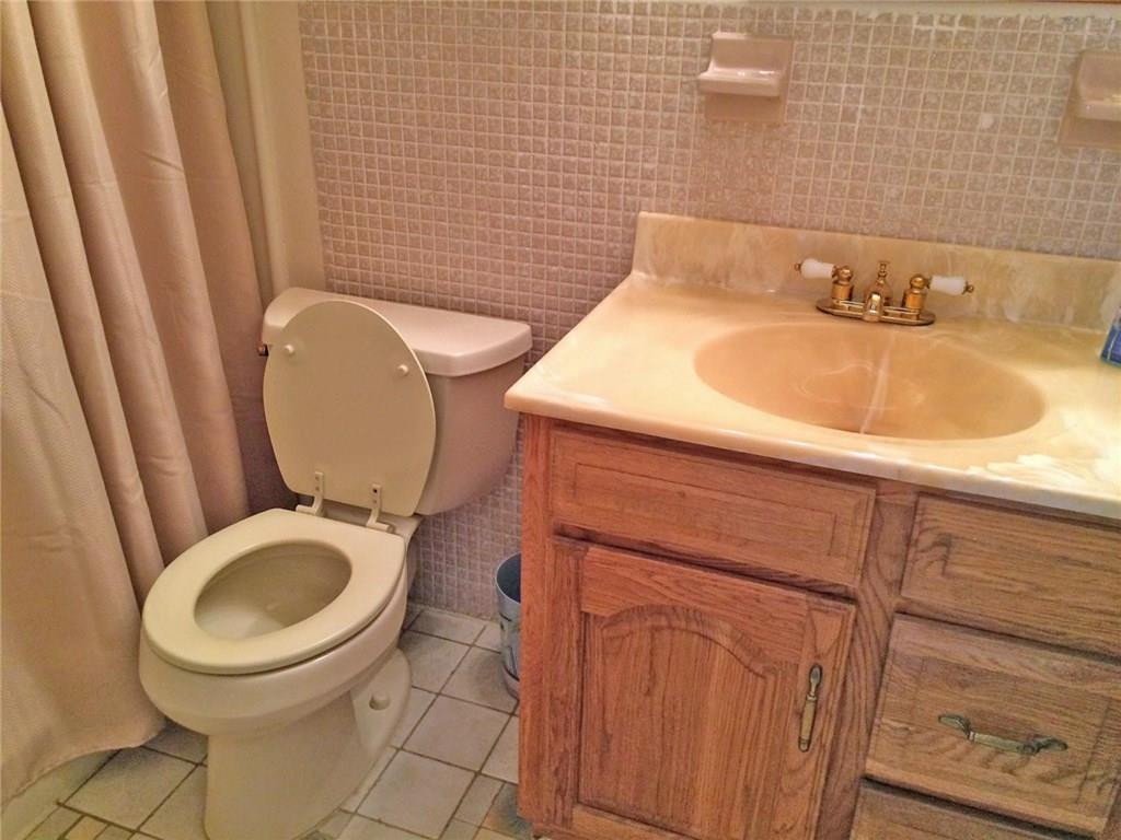 7550 Raleigh Street Hollywood, FL 33024 - Photo 10 of 20 Photo 10