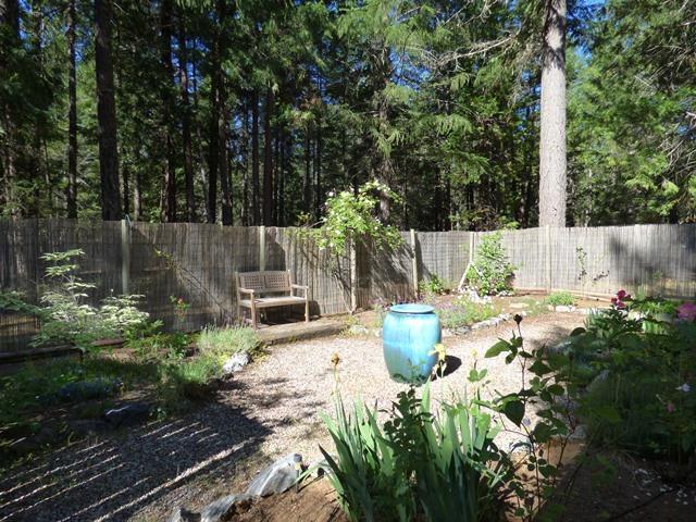 654 Naue Way O'Brien, OR 97534 - Photo 25 of 27 Additional Photo