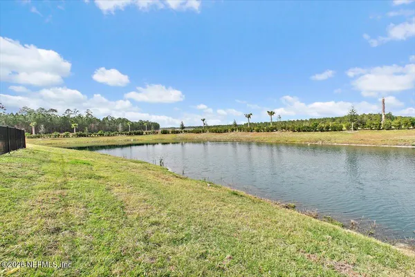 $499,000 | 100 Simonson Run, St. Augustine, FL 32092