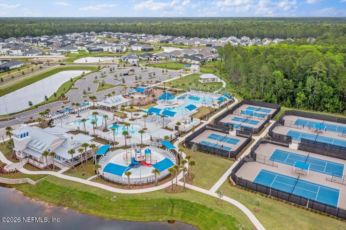 100 Simonson Run St. Augustine, FL 32092 - Photo 24 of 30 29-Community Center