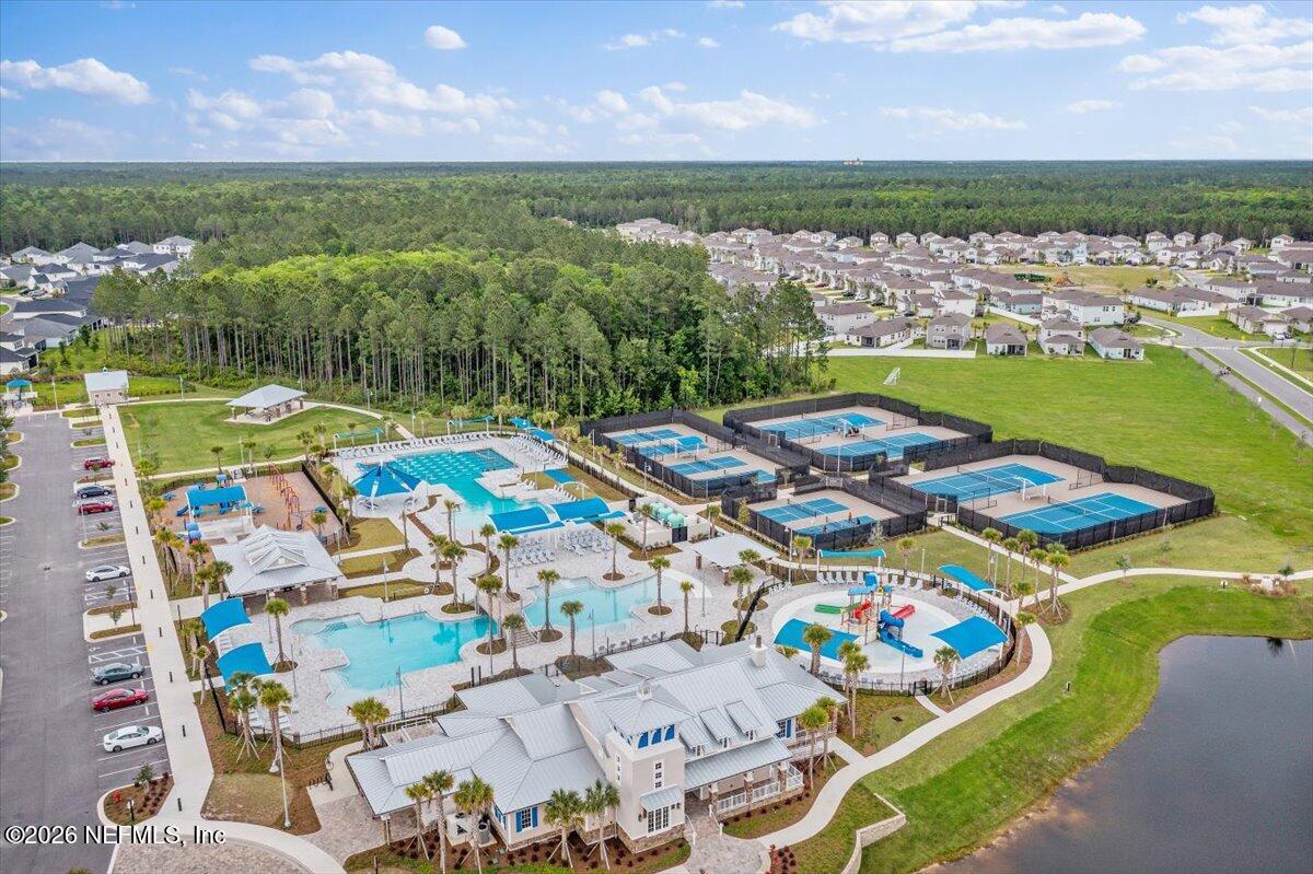 100 Simonson Run St. Augustine, FL 32092 - Photo 25 of 30 28-Community Center