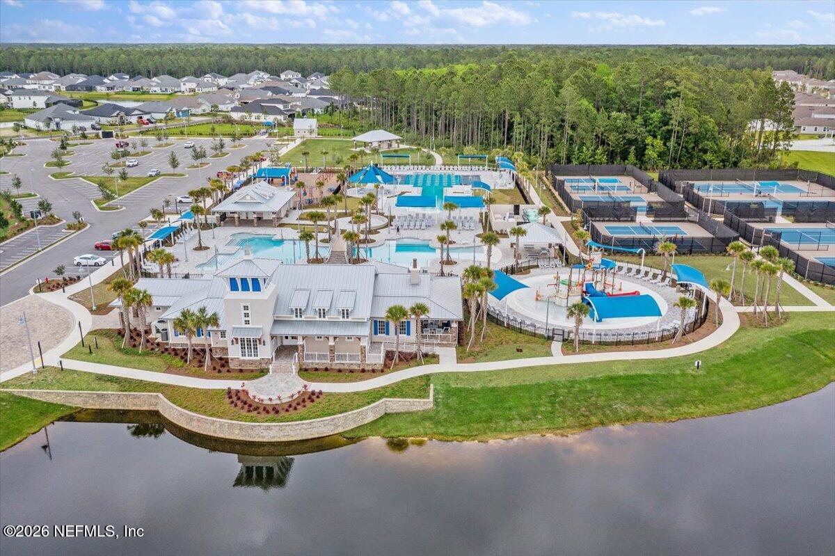 100 Simonson Run St. Augustine, FL 32092 - Photo 26 of 30 30-Community Center