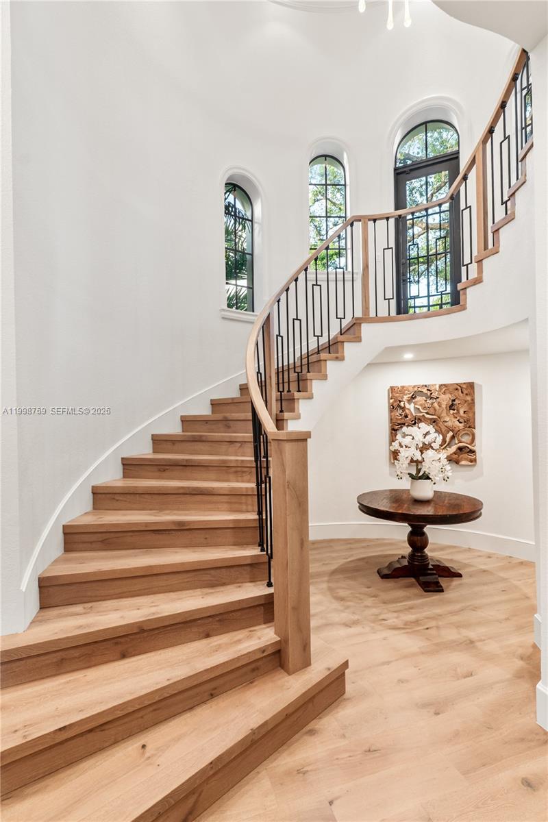 6350 Southwest 107th Street Pinecrest, FL 33156 - Photo 25 of 95