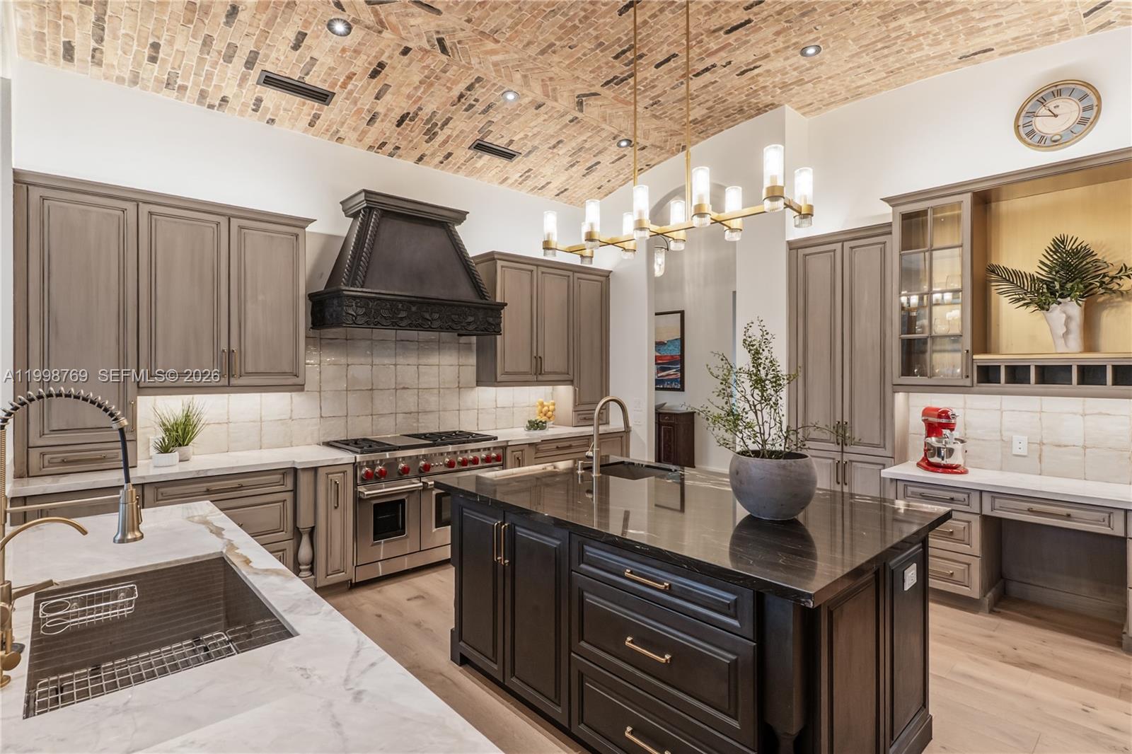 6350 Southwest 107th Street Pinecrest, FL 33156 - Photo 34 of 95