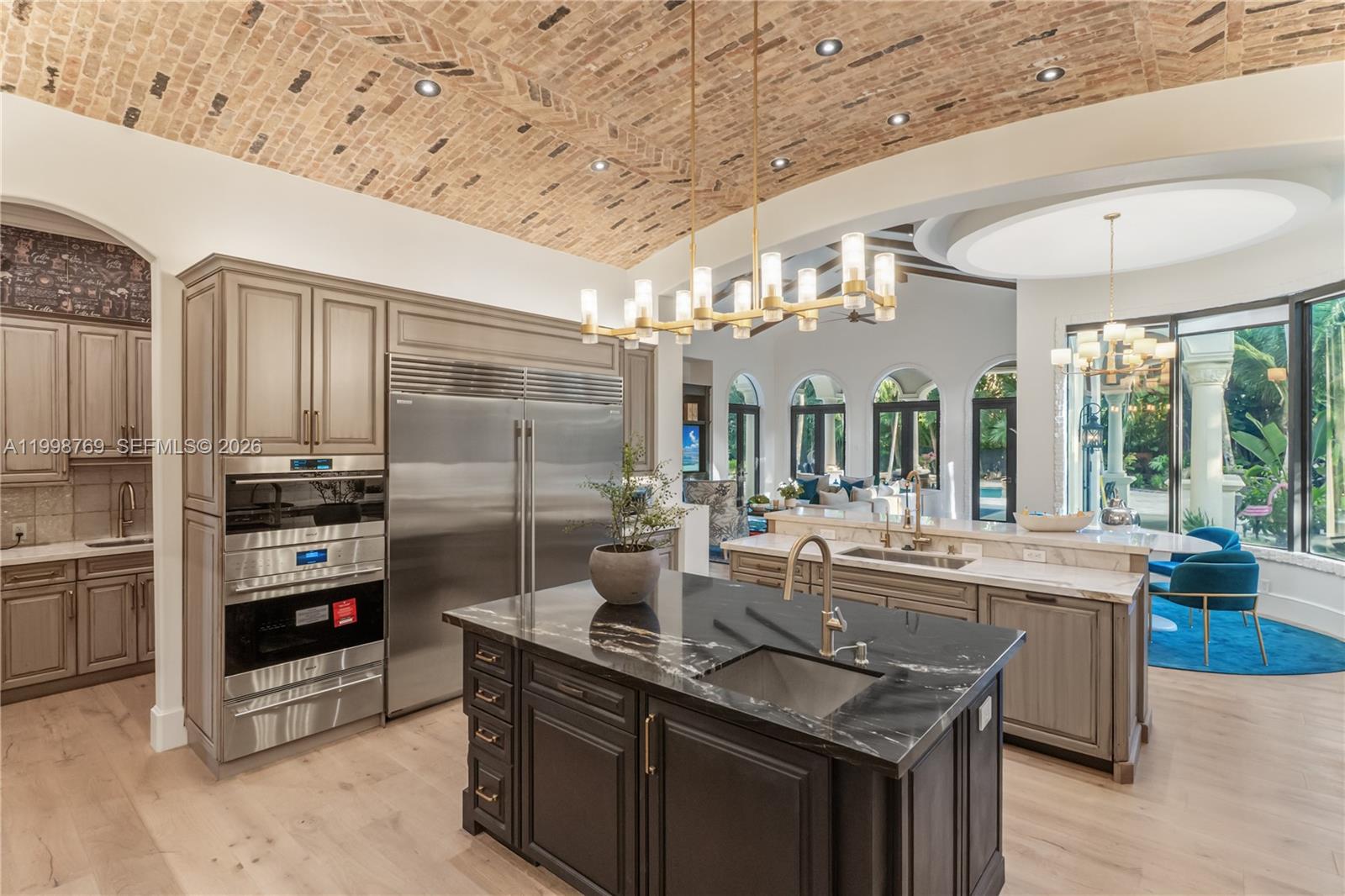 6350 Southwest 107th Street Pinecrest, FL 33156 - Photo 35 of 95