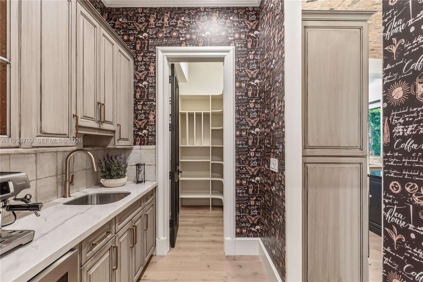 6350 Southwest 107th Street Pinecrest, FL 33156 - Photo 36 of 95
