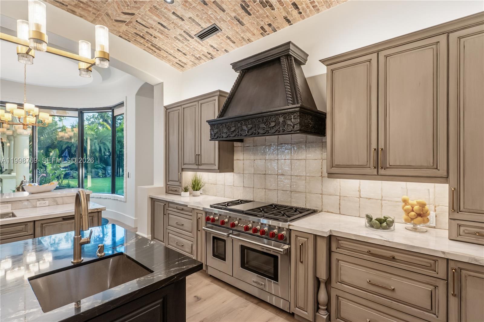 6350 Southwest 107th Street Pinecrest, FL 33156 - Photo 37 of 95