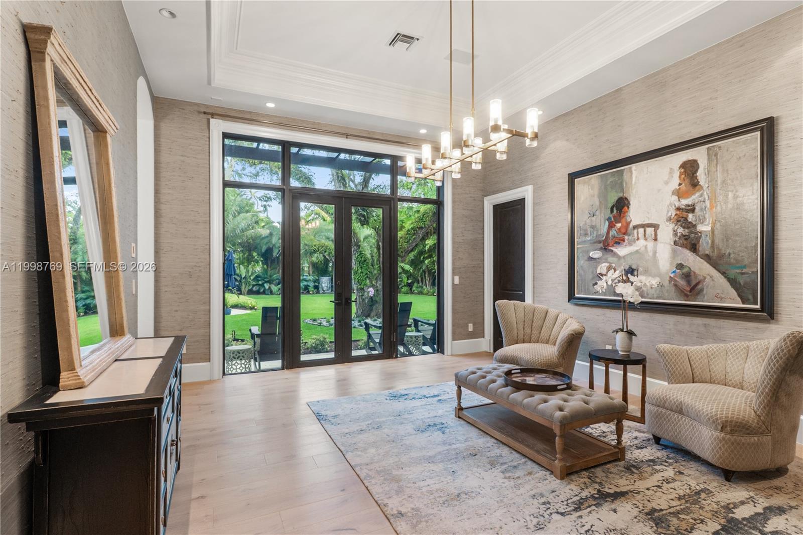 6350 Southwest 107th Street Pinecrest, FL 33156 - Photo 38 of 95