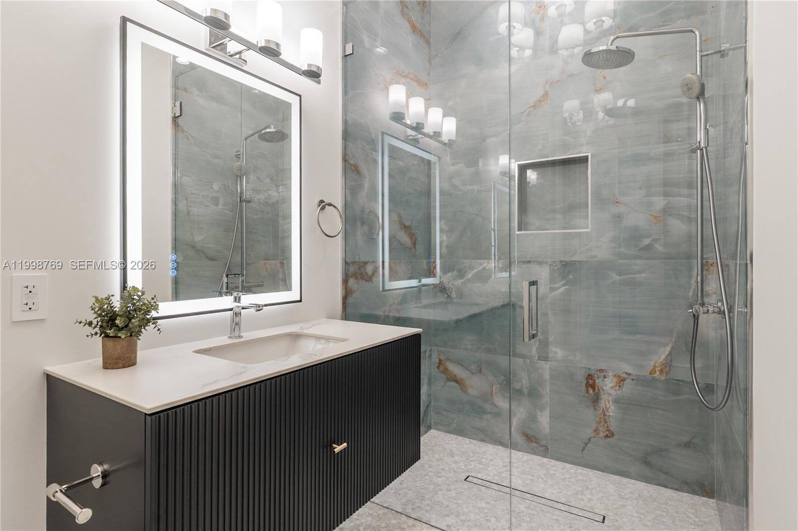 6350 Southwest 107th Street Pinecrest, FL 33156 - Photo 39 of 95