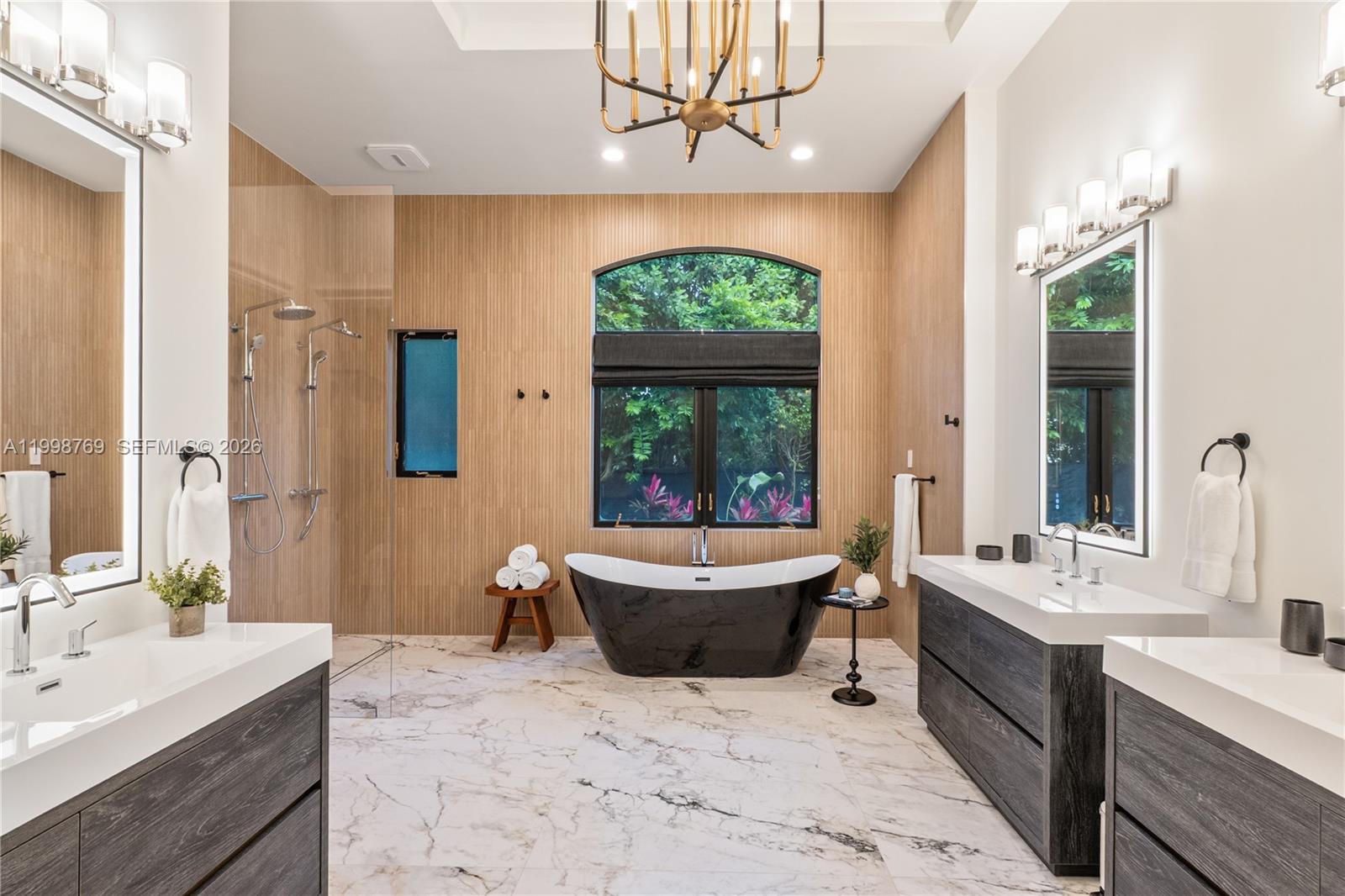 6350 Southwest 107th Street Pinecrest, FL 33156 - Photo 43 of 95