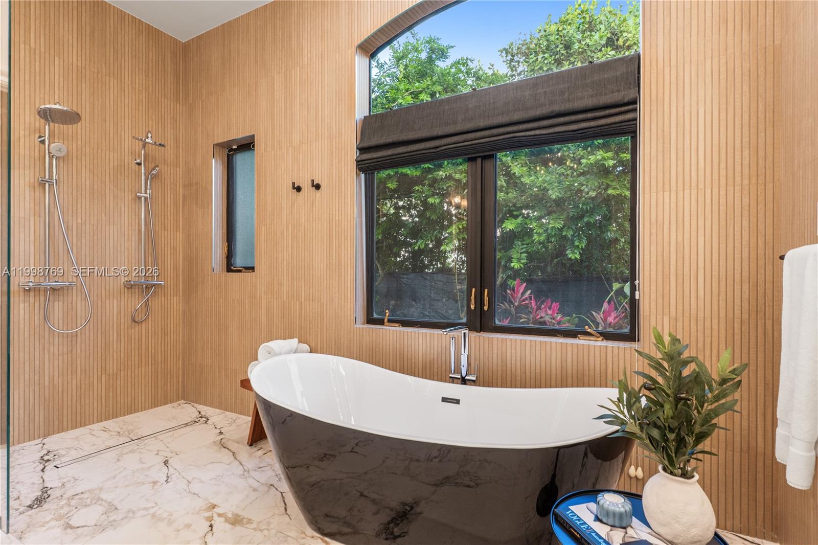 6350 Southwest 107th Street Pinecrest, FL 33156 - Photo 44 of 95