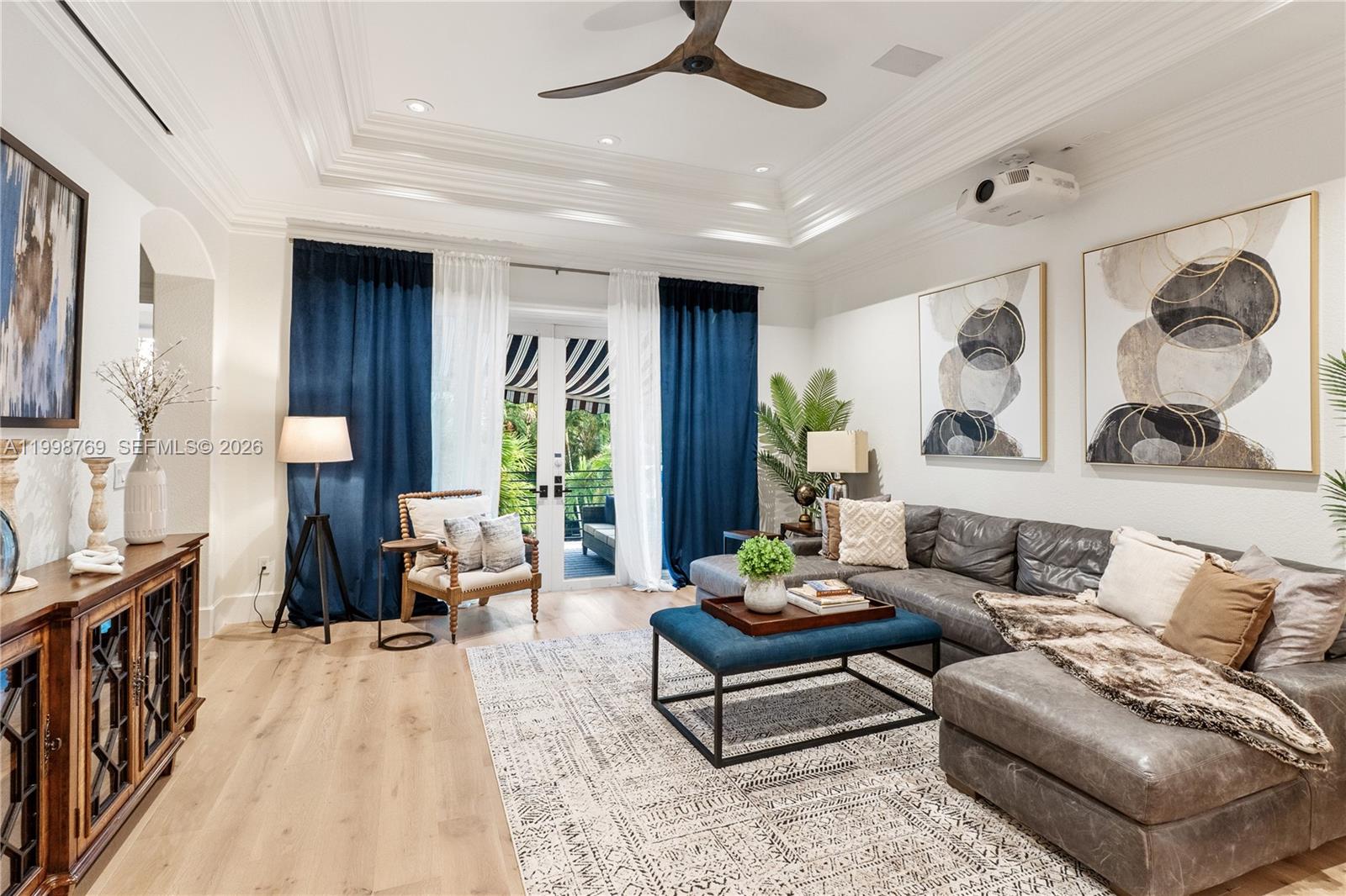 6350 Southwest 107th Street Pinecrest, FL 33156 - Photo 54 of 95