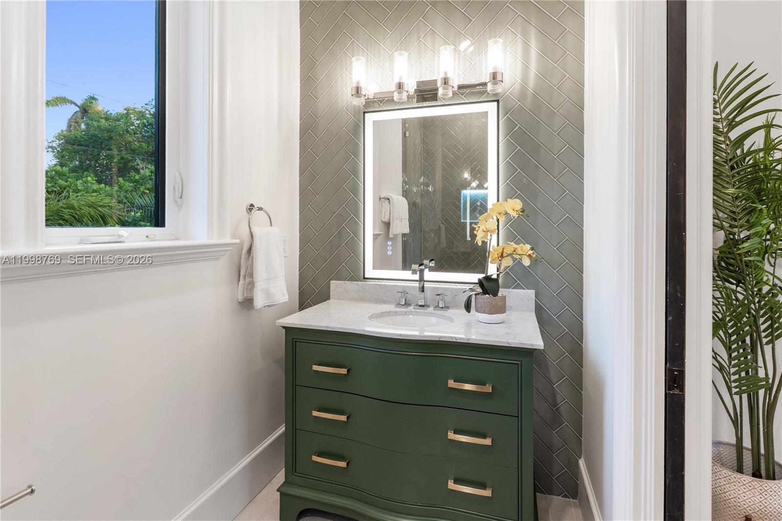 6350 Southwest 107th Street Pinecrest, FL 33156 - Photo 58 of 95