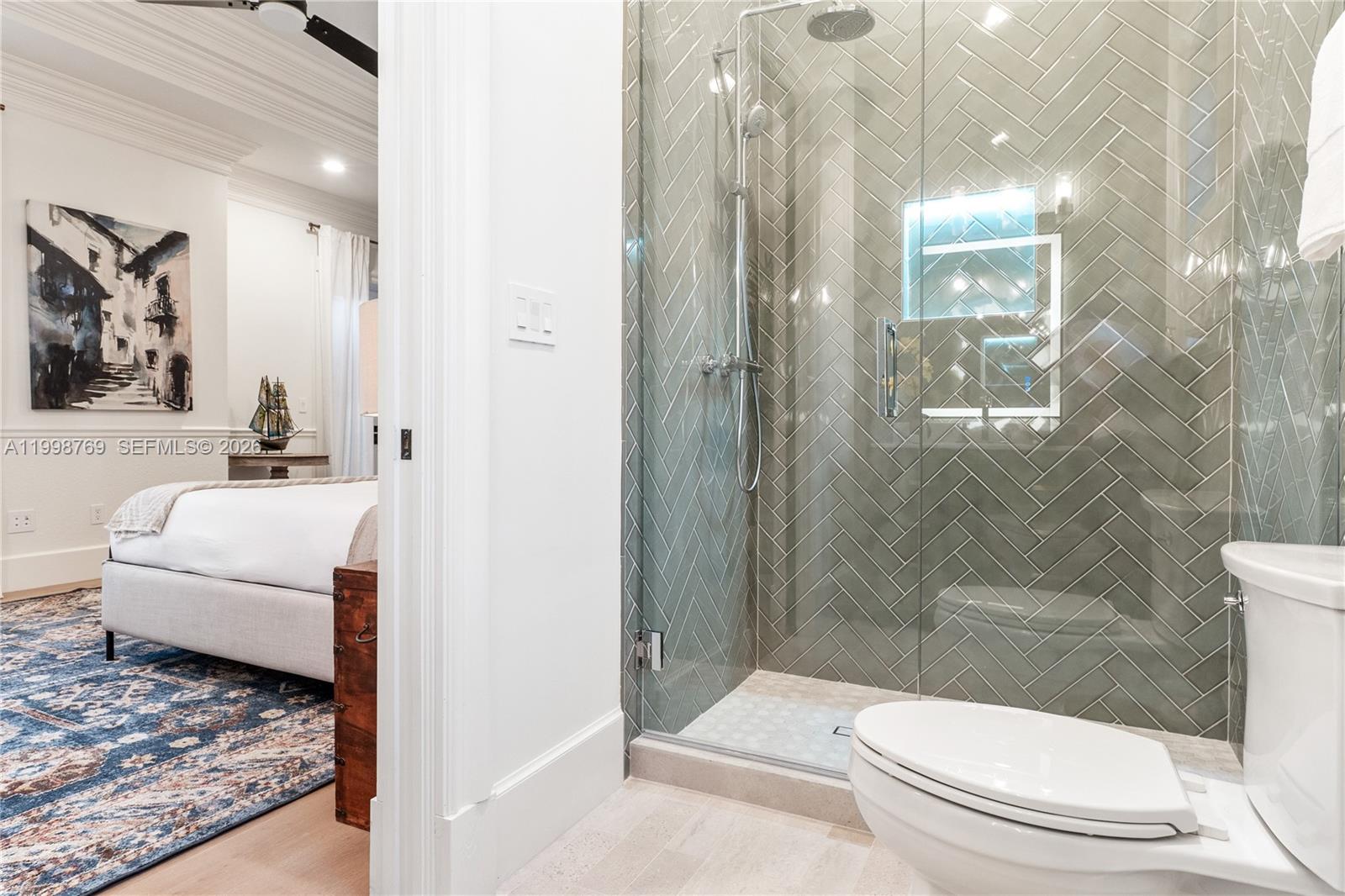 6350 Southwest 107th Street Pinecrest, FL 33156 - Photo 59 of 95