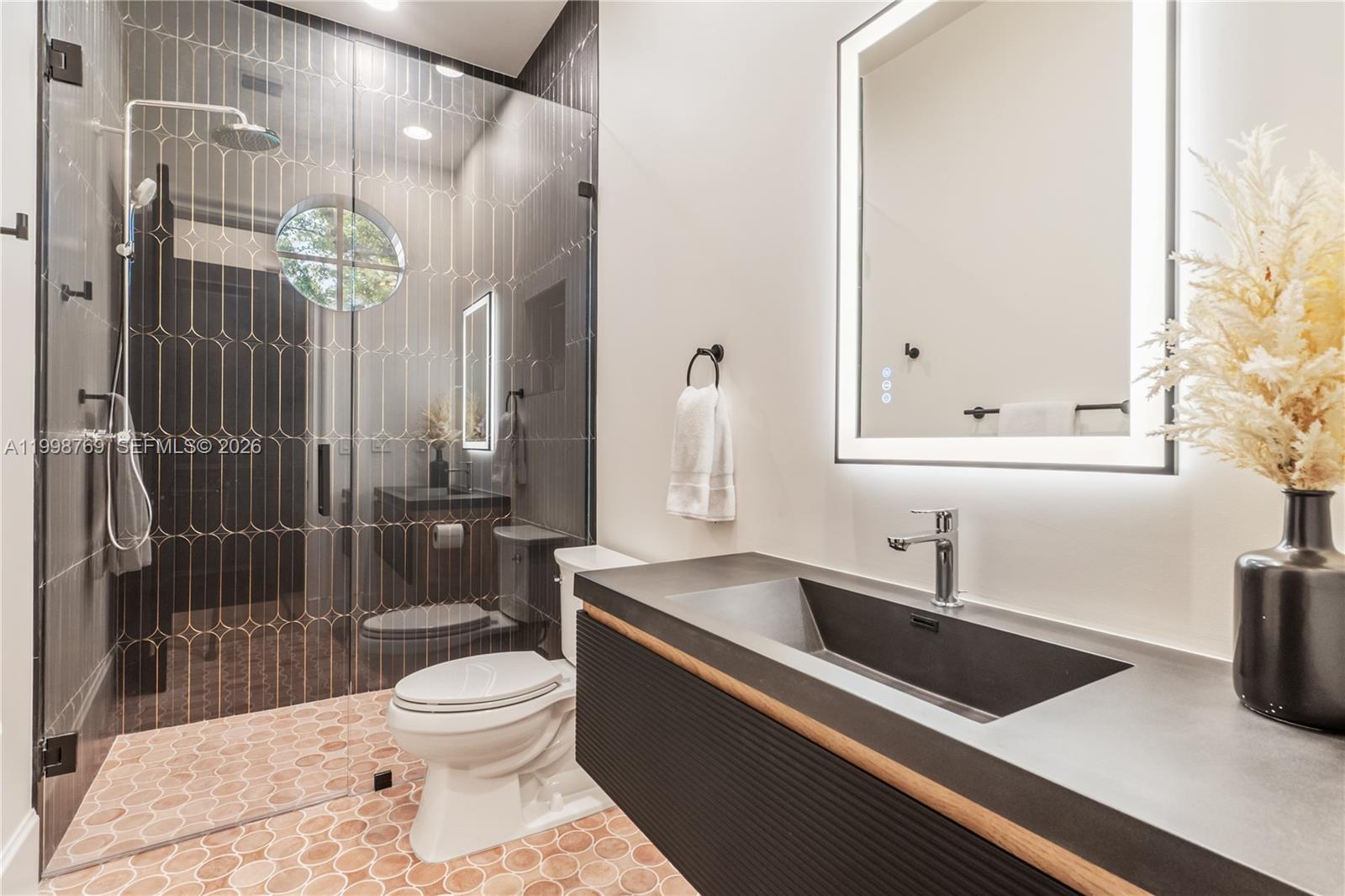 6350 Southwest 107th Street Pinecrest, FL 33156 - Photo 63 of 95