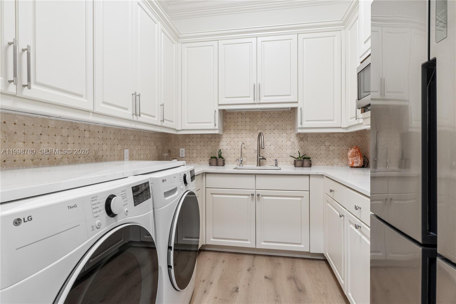 6350 Southwest 107th Street Pinecrest, FL 33156 - Photo 64 of 95
