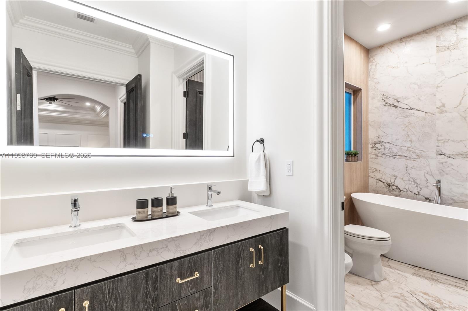 6350 Southwest 107th Street Pinecrest, FL 33156 - Photo 68 of 95