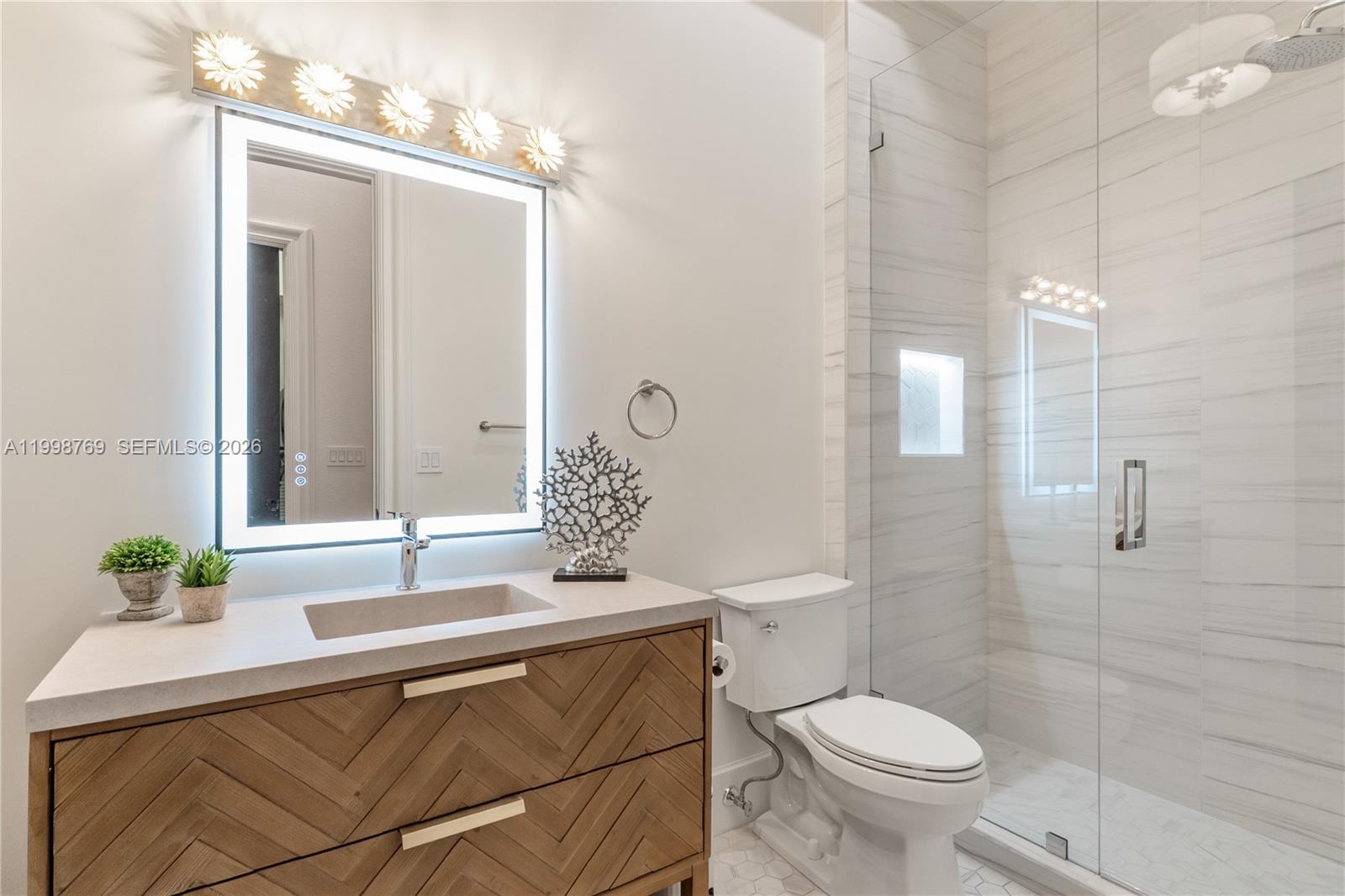 6350 Southwest 107th Street Pinecrest, FL 33156 - Photo 69 of 95
