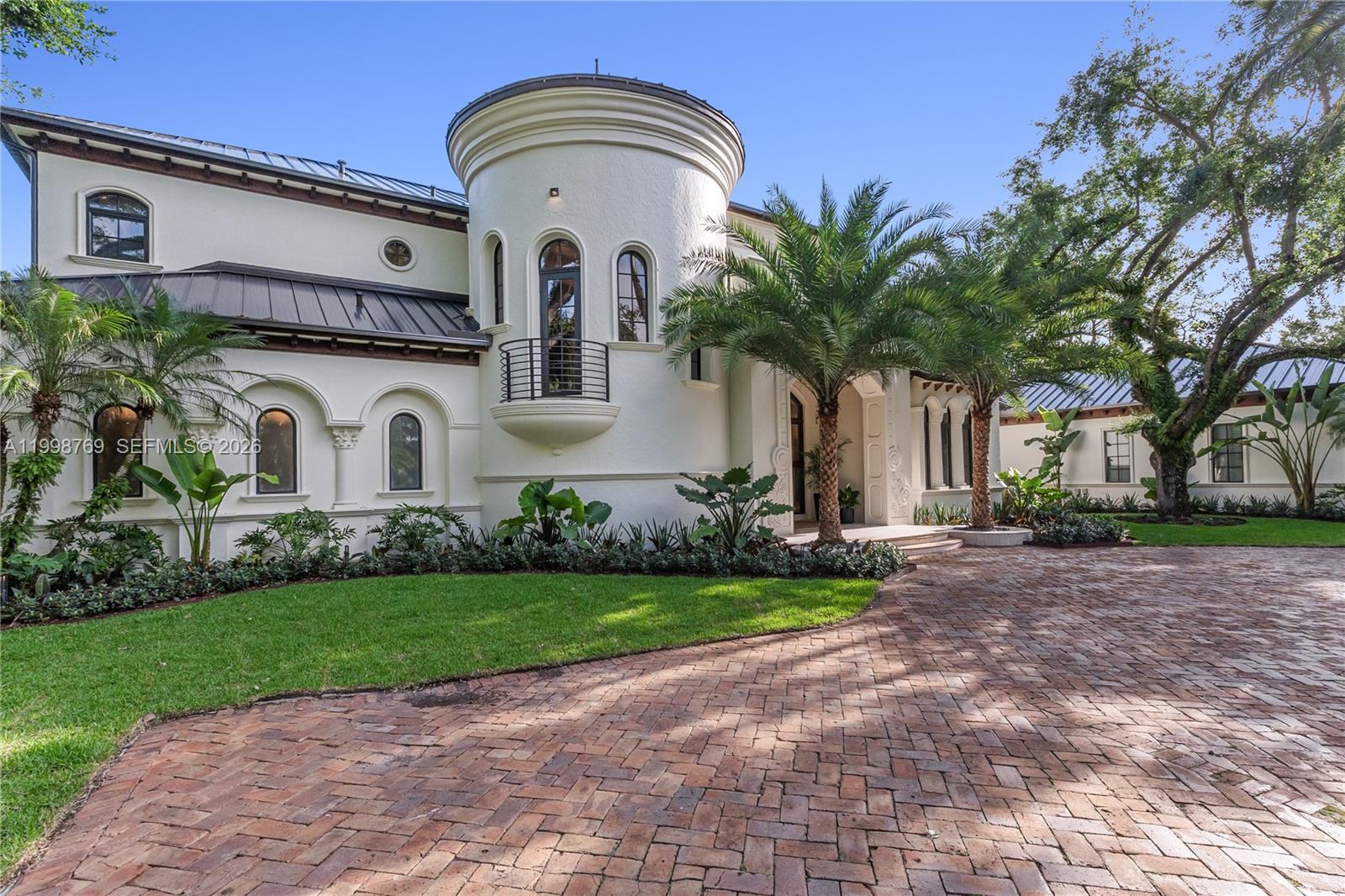 6350 Southwest 107th Street Pinecrest, FL 33156 - Photo 71 of 95
