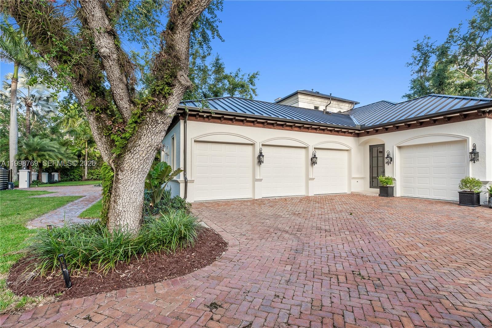 6350 Southwest 107th Street Pinecrest, FL 33156 - Photo 73 of 95