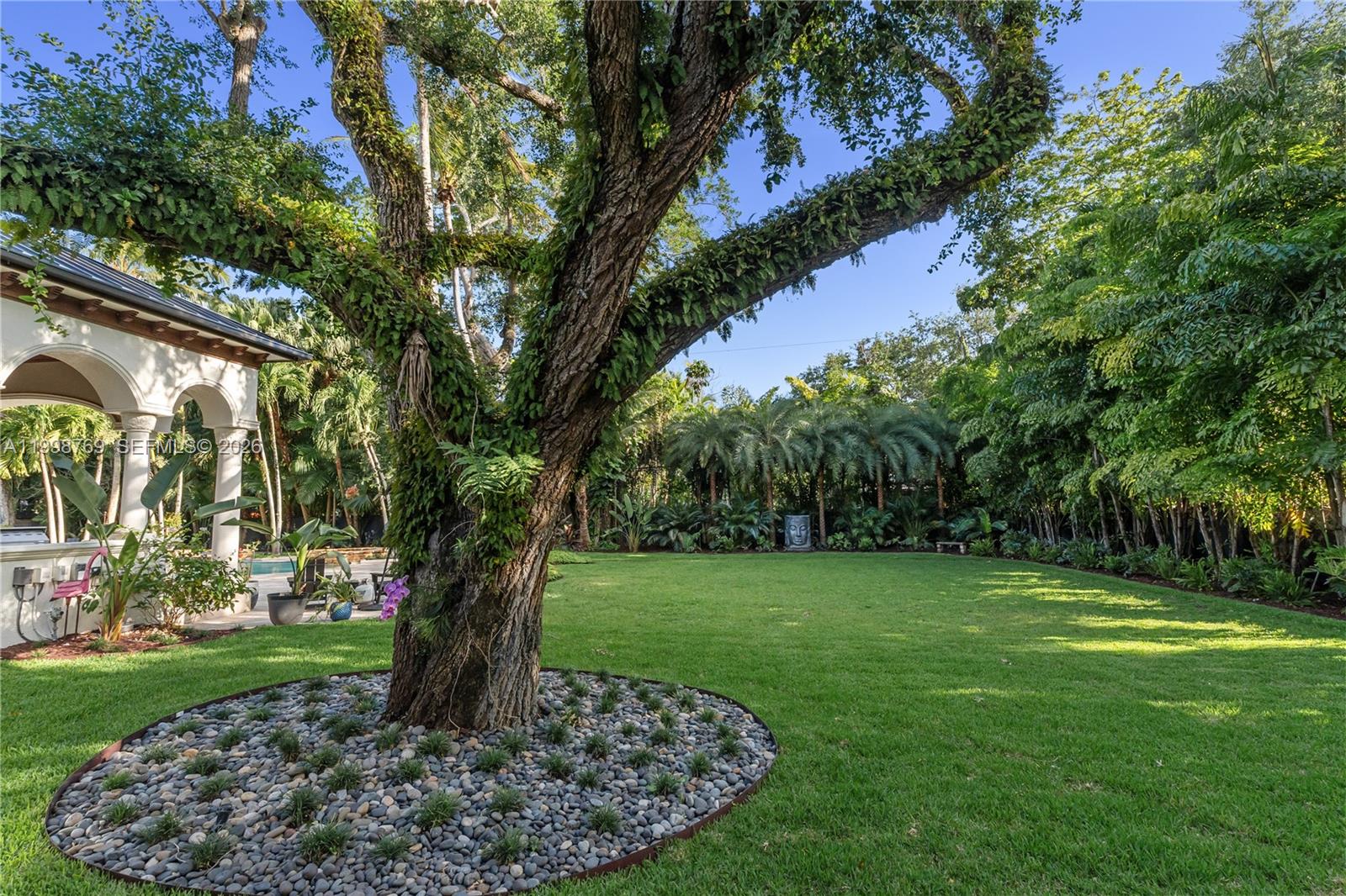 6350 Southwest 107th Street Pinecrest, FL 33156 - Photo 83 of 95