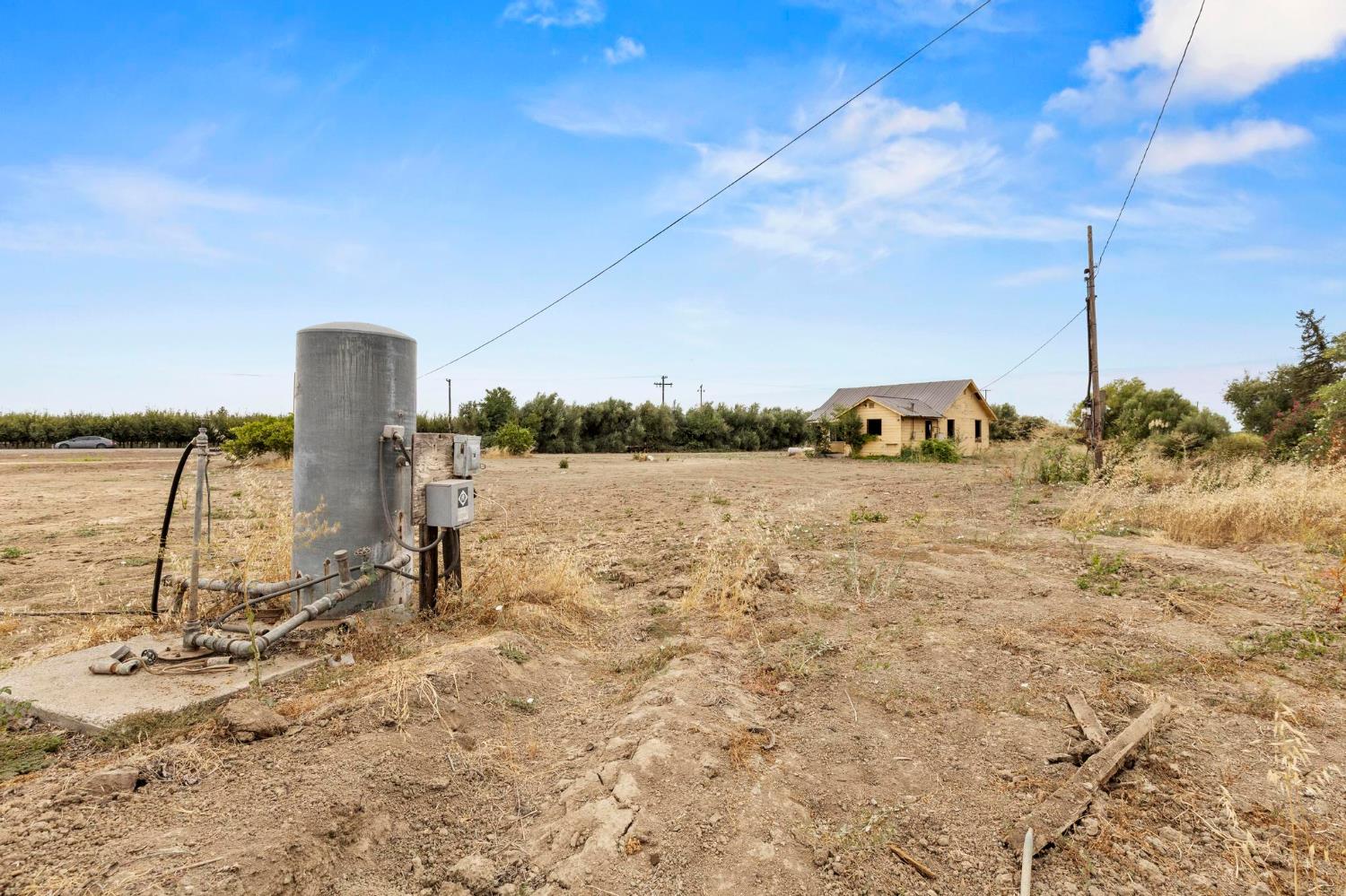 2871 Pease Road Yuba City, CA 95993 - Photo 14 of 19