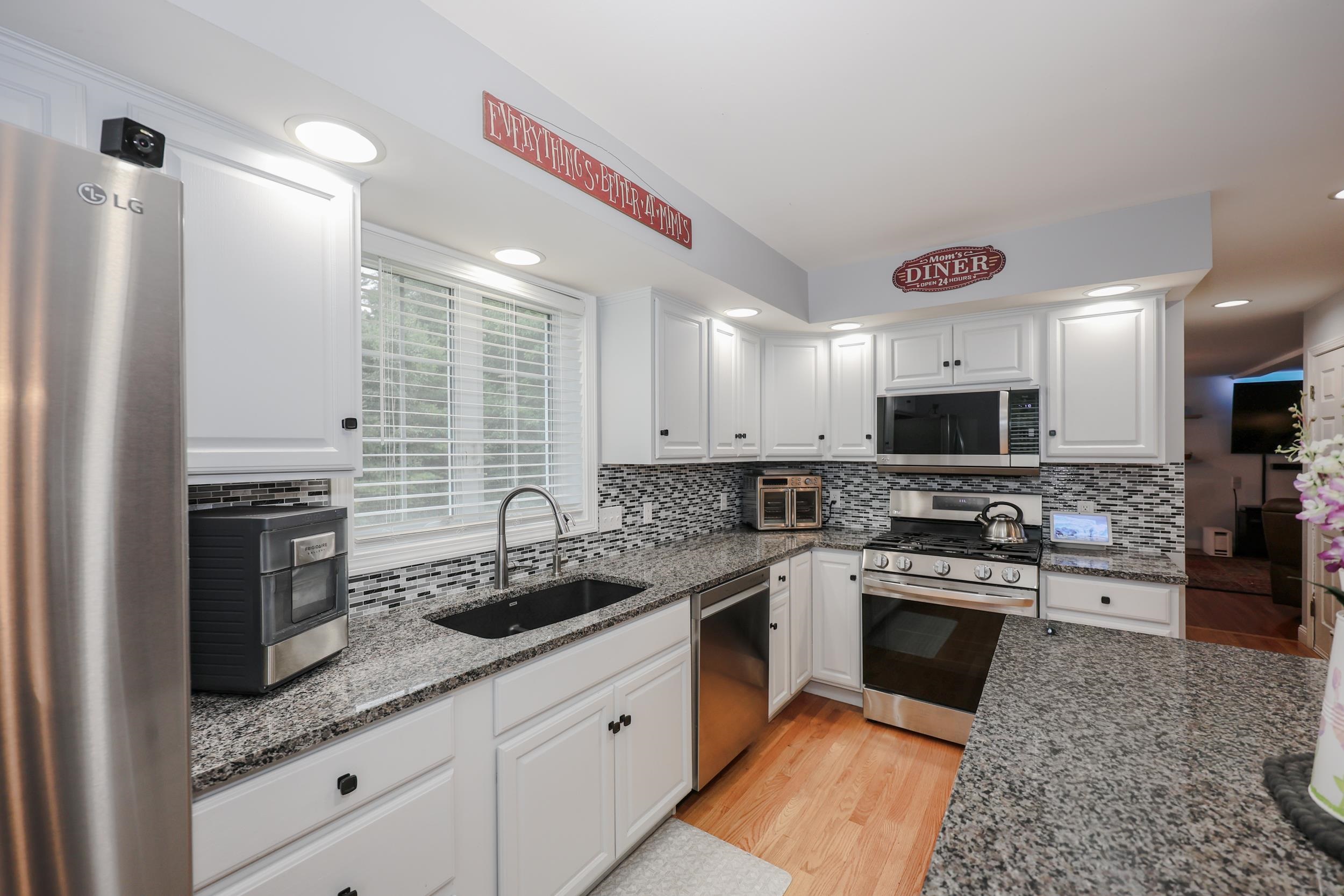 106 Red Brook Road Fremont, NH 03044 - Photo 31 of 60 Gallery Image 31