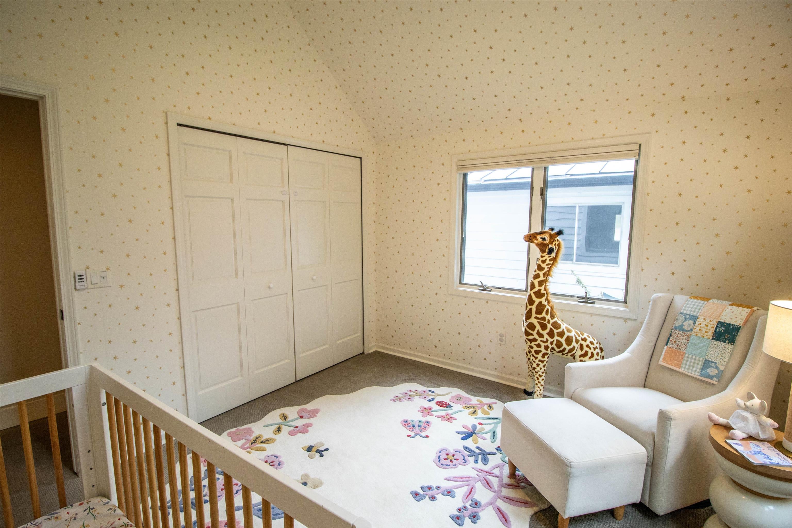 13138 White Lake Road Fenton, MI 48430 - Photo 36 of 90 Gallery Image 36