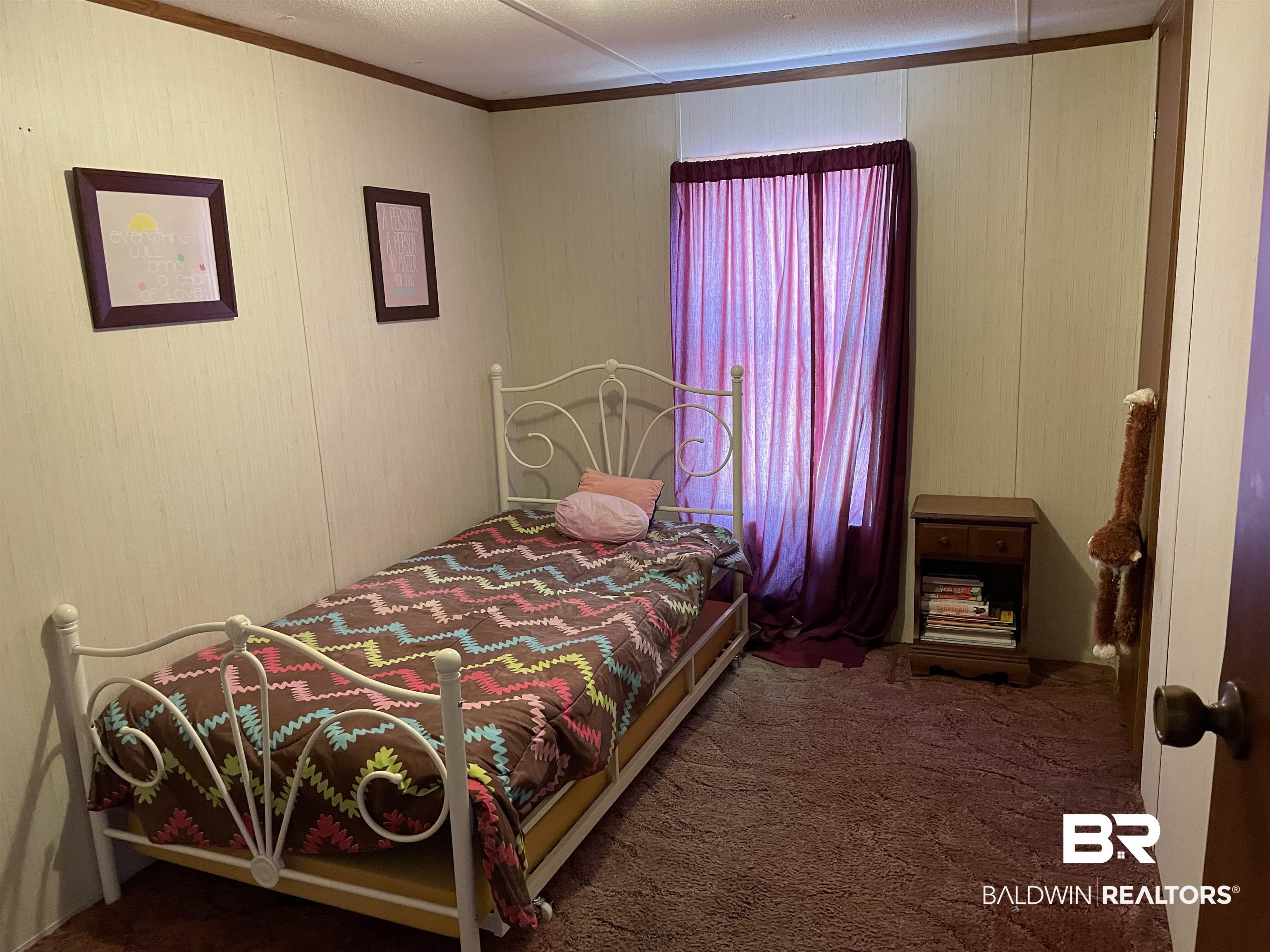 7815 Quail Rdg Road Grand Bay, AL 36541 - Photo 7 of 39