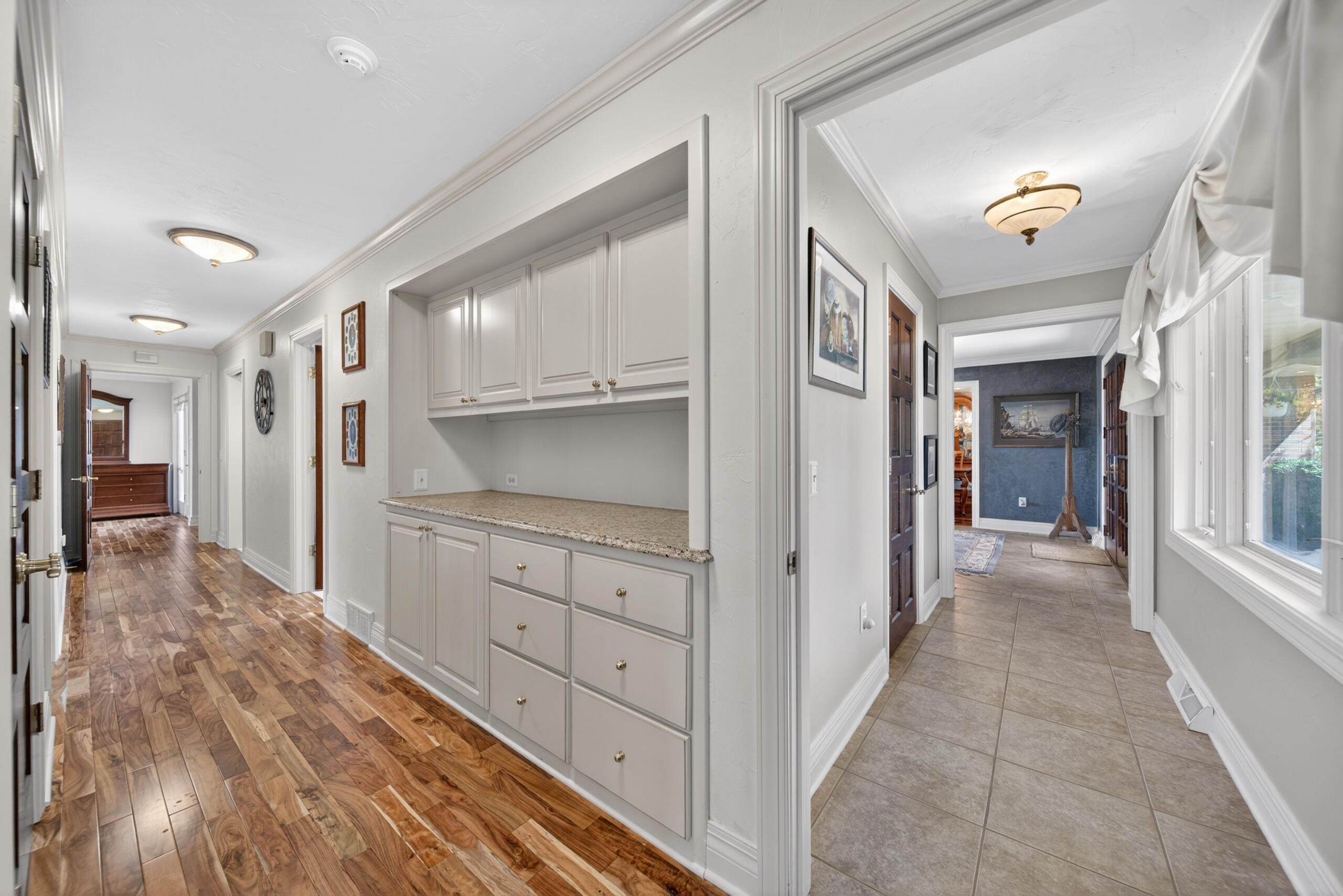 620 Oak Tree Road Sheboygan, WI 53083 - Photo 28 of 60 DSC03173