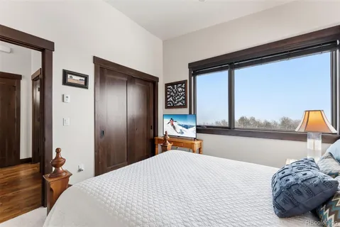 $1,975,000 | 53 Hargrove Way, Silverthorne, CO 80498