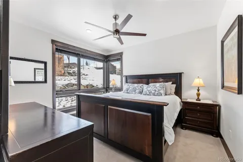 $1,975,000 | 53 Hargrove Way, Silverthorne, CO 80498