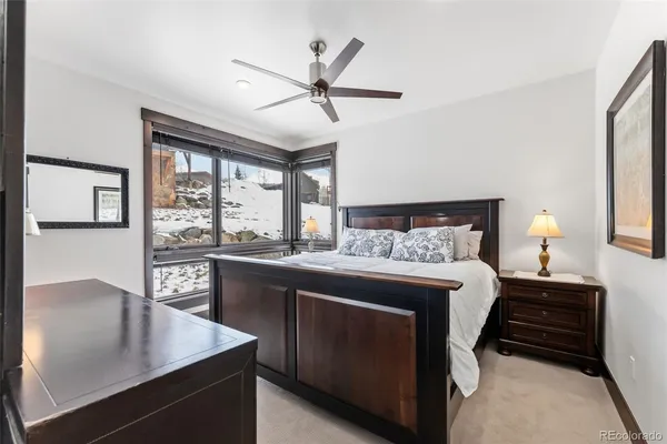 $1,975,000 | 53 Hargrove Way, Silverthorne, CO 80498