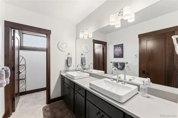 $1,975,000 | 53 Hargrove Way, Silverthorne, CO 80498