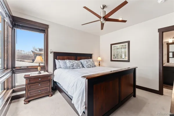 $1,975,000 | 53 Hargrove Way, Silverthorne, CO 80498